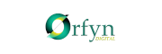 orfyndigital.com